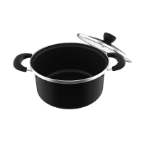 美的(Midea) 厨房锅具两件套SL0203