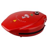 自动控温家用双面悬浮式电饼铛 AN-3225C （单位：台）