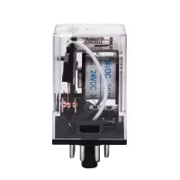 正泰(CHNT) JTX-2C AC380V 继电器 按个销售（H）