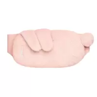 WQMD向物发热腰带-兔兔