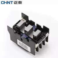 正泰(CHNT) CJX2-1210 220V 接触器 按个销售(H)