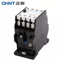 正泰(CHNT) JZC1-22Z 220V 接触器 按个销售(H)