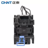 正泰(CHNT) CJ19-3211 380V 接触器 按个销售(H)