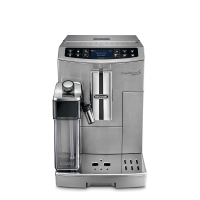 企购优品 ECAM510.55M咖啡机.GS