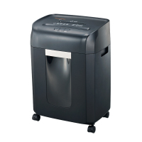 盆景 6239 碎纸机 巡航者 办公商务碎纸机 5级保密