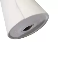 世邦滤袋滤布SHLX17DU25-XY 16\带式真空过滤机\DU25-2500国产CHXS-2.8*30.5