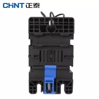 正泰(CHNT) CJ19-6321 220V 接触器 按个销售(H)