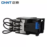 正泰(CHNT) CJ19-2511 220V 接触器 按个销售(H)