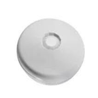 海康威视(HIKVISION) DS-PD2-D12-W 双鉴探测器