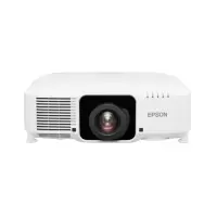 爱普生（EPSON）CB-L1070 投影仪（计价单位：台）（BY）