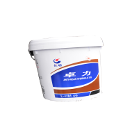 抗磨液压油L-HM46 GB11118.1DZ坑磨液压油 正品装车件超长质保