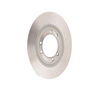 陕汽延安SX250离合器压盘DZ离合器中间压板 原厂原车正品装车件超长质保