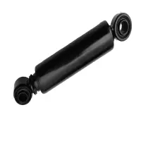 东风猛士EQ2050后减震器2921C21-005-006DZ前减震器 原厂正品超长质保