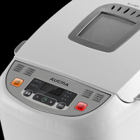 澳柯玛(AUCMA)面包机 MR508