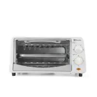 伊莱克斯(ELECTROLUX)电烤箱-EGOT1020-