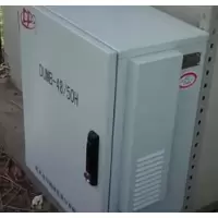 动力源 实用型壁挂配电箱配件 箱体及输入模组