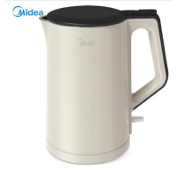 美的电水壶HJ1522a(XF)