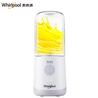 WBL-JM303X 惠而浦搅拌机