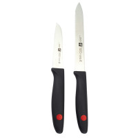 双立人 ZW-K19 TWIN Point 刀具小套装