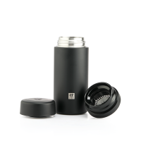 双立人 真空保温杯 420ML