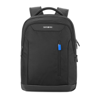 新秀丽(samsonite) 663系列 双肩包