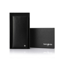 新秀丽(samsonite) BN509005 长钱夹
