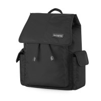 新秀丽(samsonite) SN-137E 双肩包