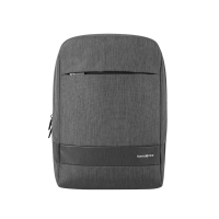 新秀丽(samsonite) TR1 18013 双肩包