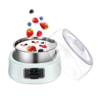 康佳 KGSN-C01 VG酸奶机RS 味滋优0.95L