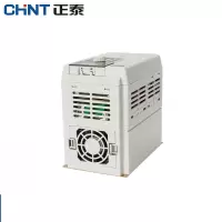 正泰(CHNT) NVF2G-2.2/TS4 变频器 按个销售(H)