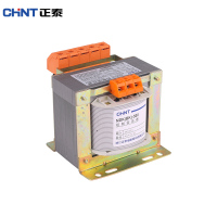 正泰 NDK-500VA 380/220 变压器 按个销售(H)