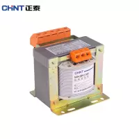 正泰 NDK-500VA 380/220 变压器 按个销售(H)