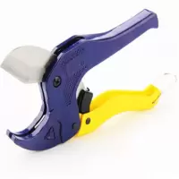 ARTISTS长城精工管子割刀PVC割刀割管器剪管器切管器