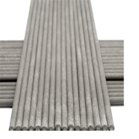 大桥 THJ422 电焊条碳钢焊条2.5 20KG/箱 (计价单位:箱)