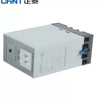 正泰(CHNT) JS14P 99s AC380V 继电器 按个销售(H)