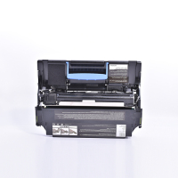 芯轩 CT351053硒鼓 适用富士施乐SC2022