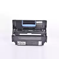 芯轩 CT350947黑色鼓 适用富士施乐 2260/2263/2265