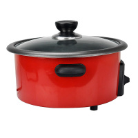 康佳 HG1350VG 状元红RS 电火锅 5L