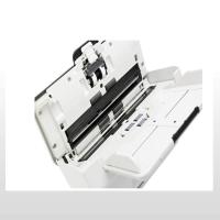 柯达s2040扫描仪(XF)