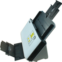 紫图B8045高速扫描仪A3幅面扫描仪(XF)