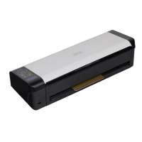 紫图N3000 A4馈纸高速扫描仪 网络扫描仪 便携扫描仪（XF）