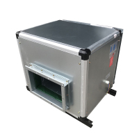 凯宏 BF型风机箱 BF-3.0