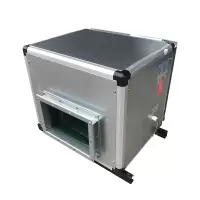凯宏 BF型风机箱 BF-3.0