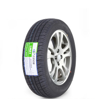 轮胎165/70R1379HHF909