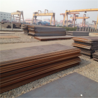 钢板 130mm*130mm*3mm(单位:块)