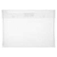 齐心 C339 双按扣文件袋 A4 60个/箱