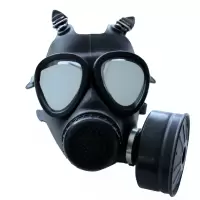 FMJ05型(防毒面具)