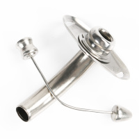 气管 套管 （ 8mm）