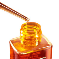 霸王60ml霸王育发液