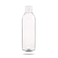 延动定制矿泉水320ml*24